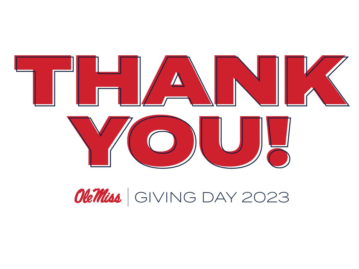 University of Mississippi - Grenada tweet media