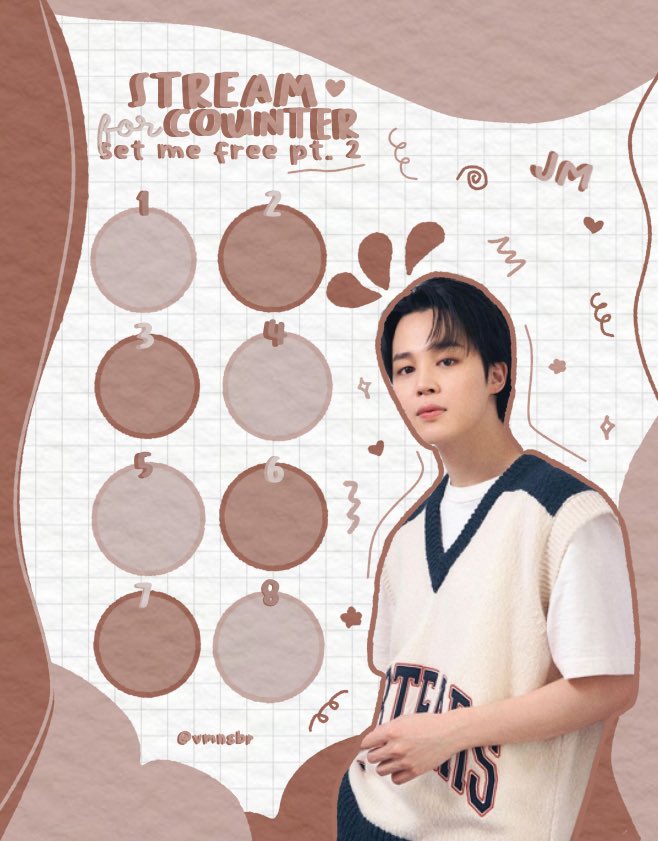 Kae || VA A VER A BTS 🇨🇴💜 tweet media