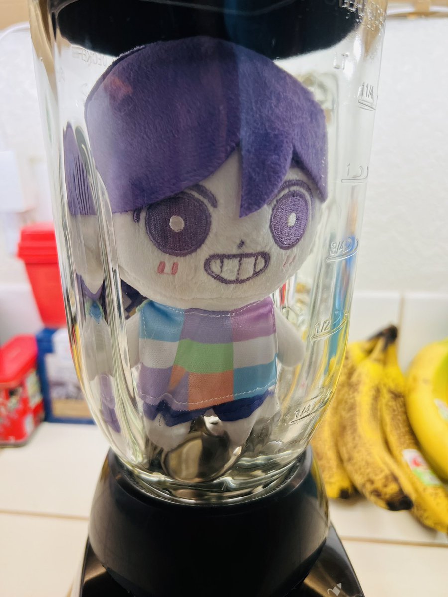 zipsunz's tweet image. 