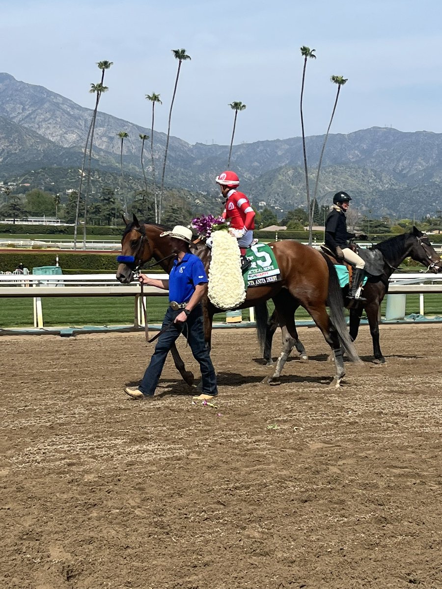 Tim Yakteen tweet media