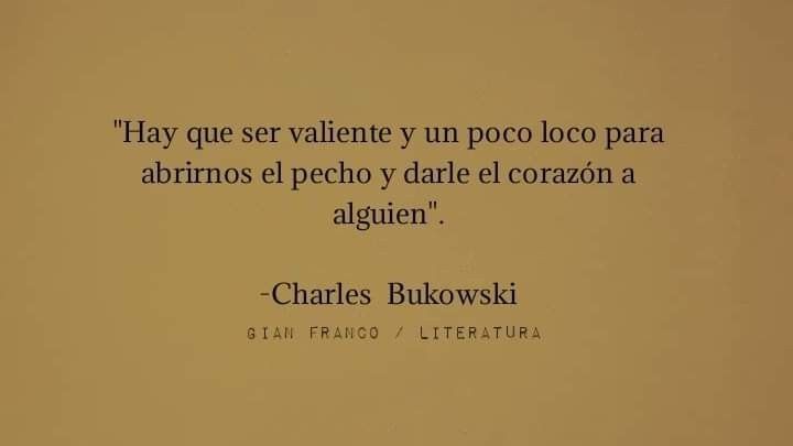 Letras Breves tweet media