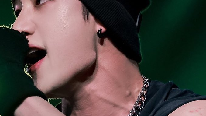 bchanarchive's tweet photo. HIM. https://t.co/Z2JtrBTdfm