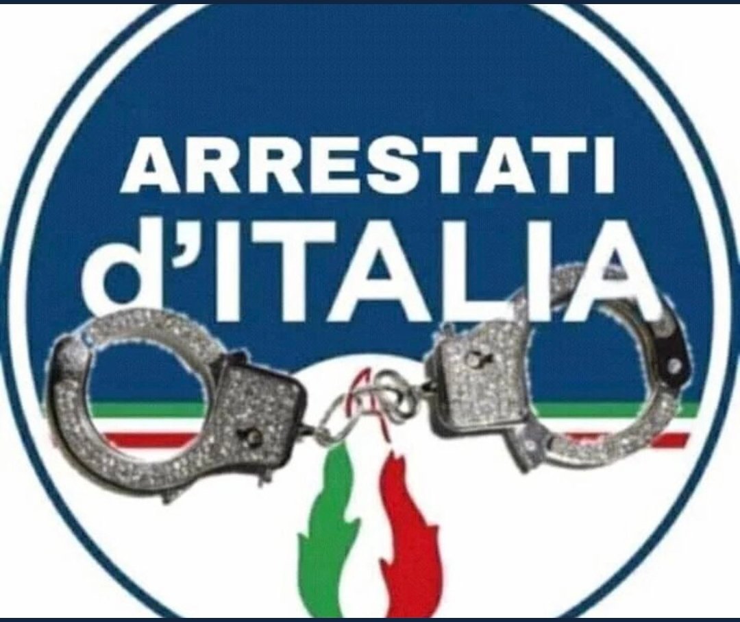 Andrea66264377's tweet photo. @TommasoFoti #Fotti-ti https://t.co/2SergEQNvt