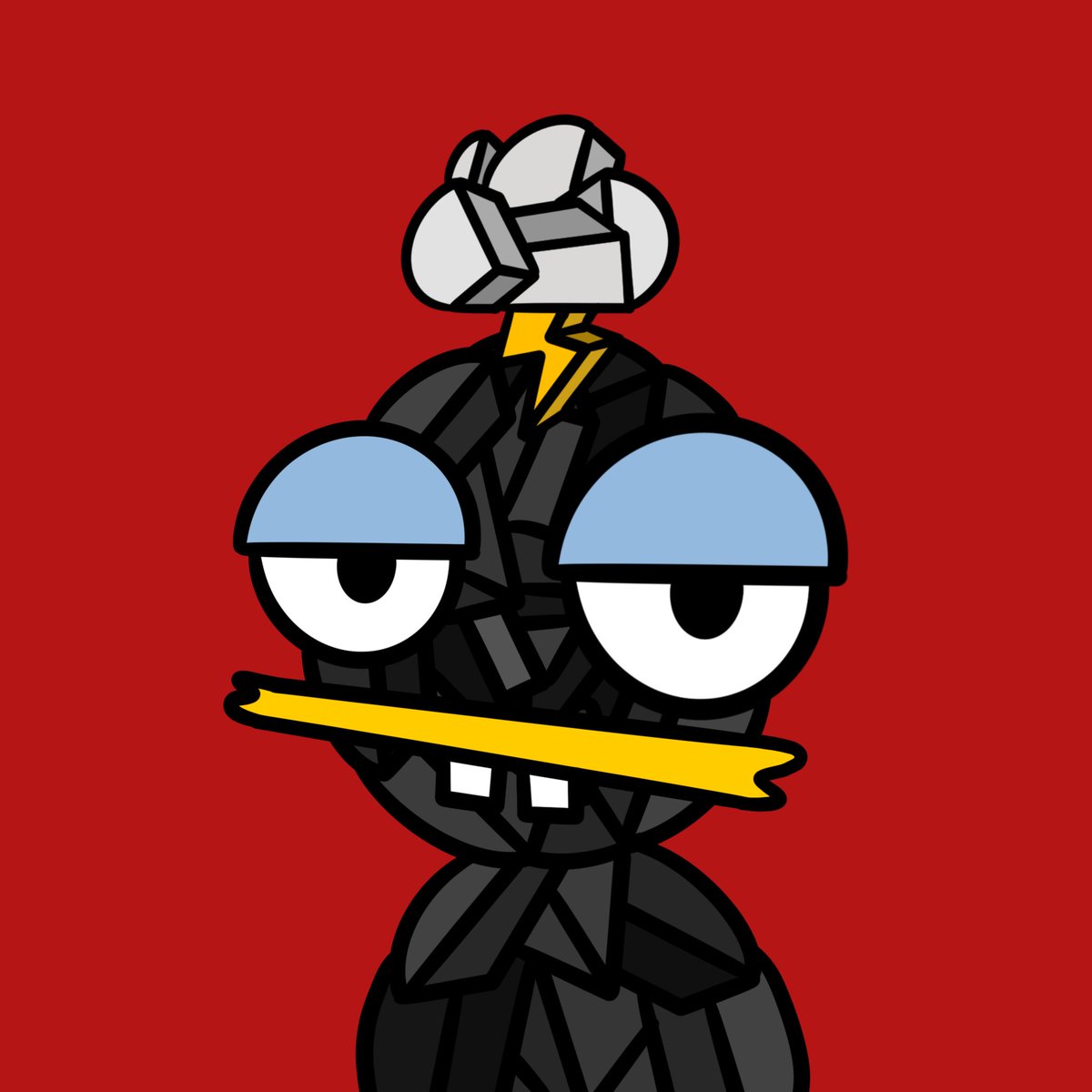 Shout out to our friends at <a href="/Thingdoms/">Thingdoms</a> ❤️