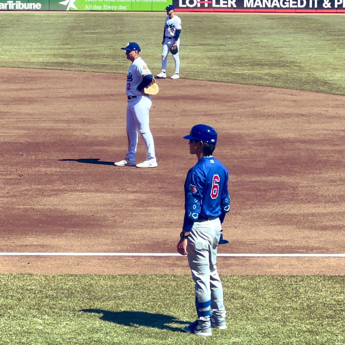 Starters Sports Training on Twitter "Starters staff took a field trip