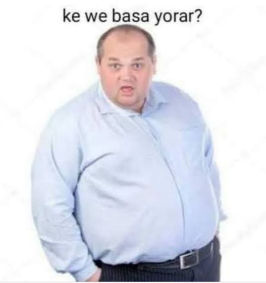 𝙒𝙨𝙃𝙠 tweet media