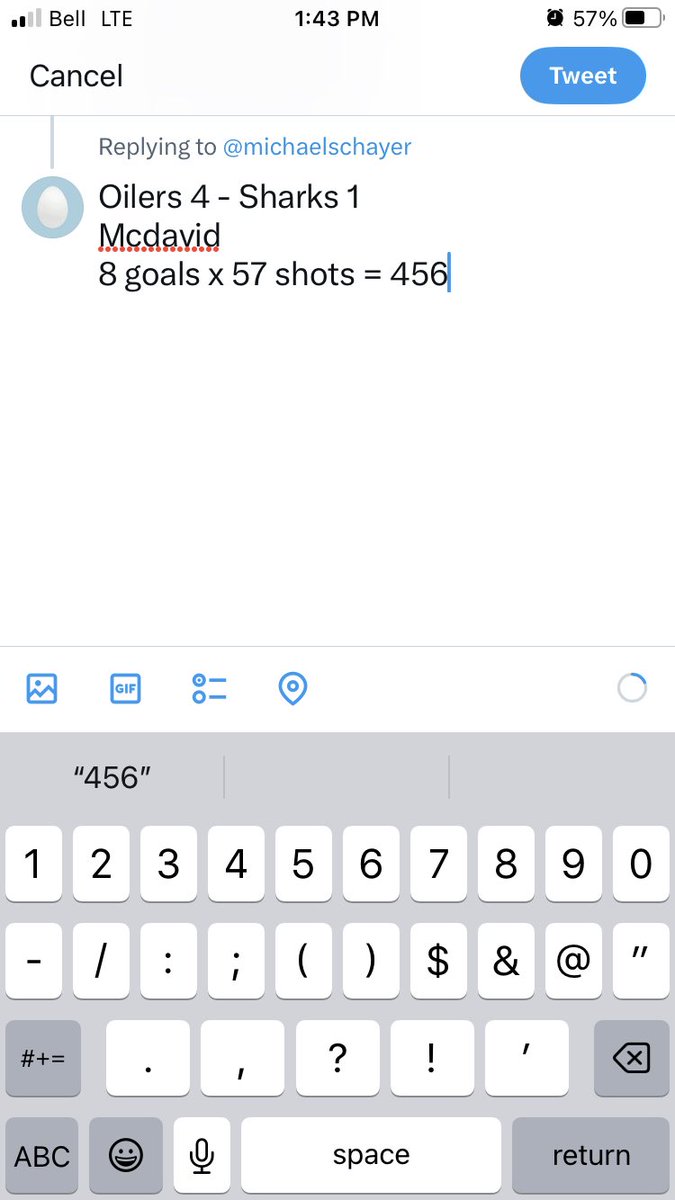 Wayne O tweet media