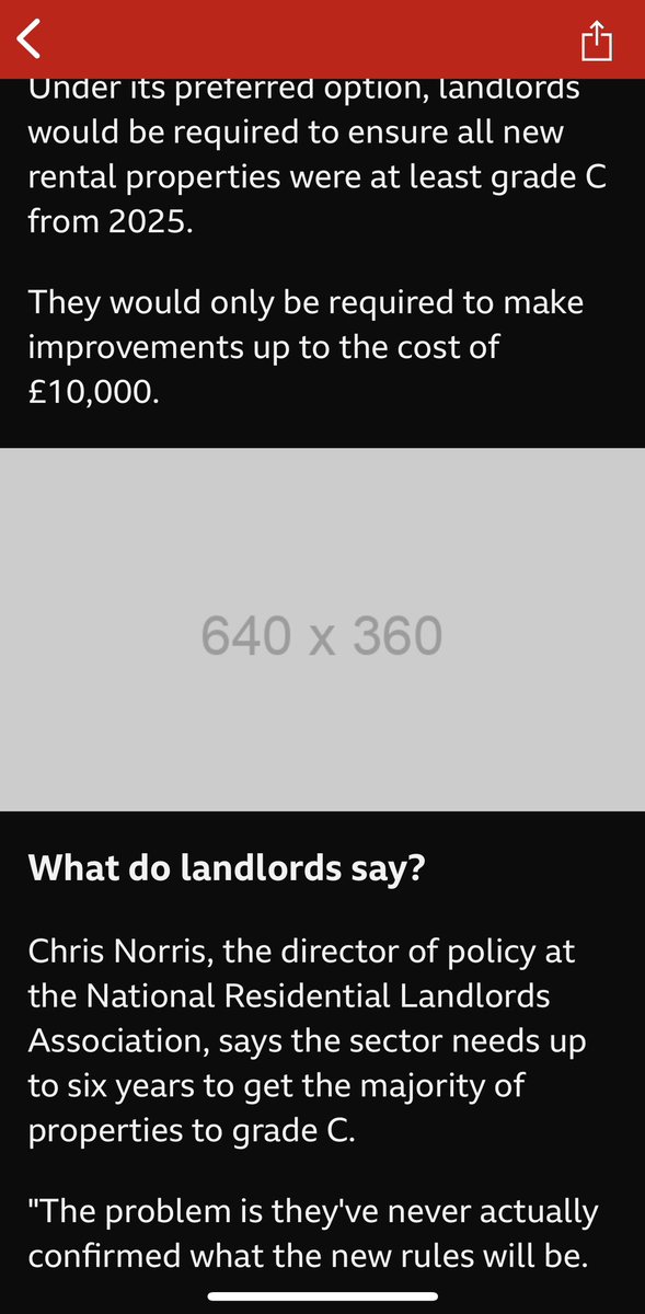 Consumer Rant tweet media