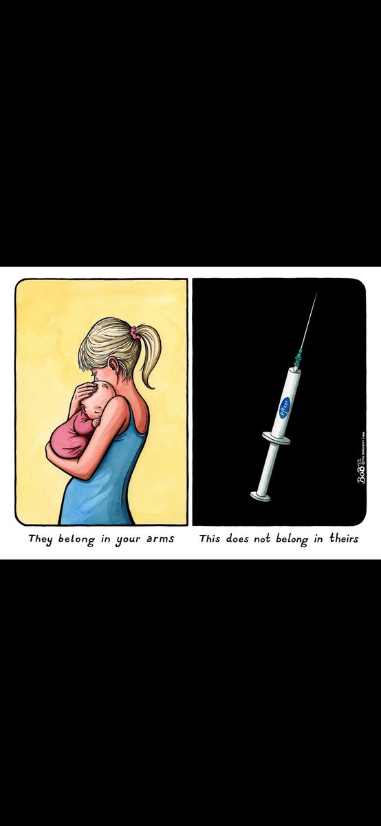 The Genius of Bob Moran.