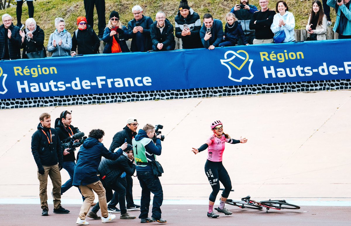CyclingCanada tweet picture