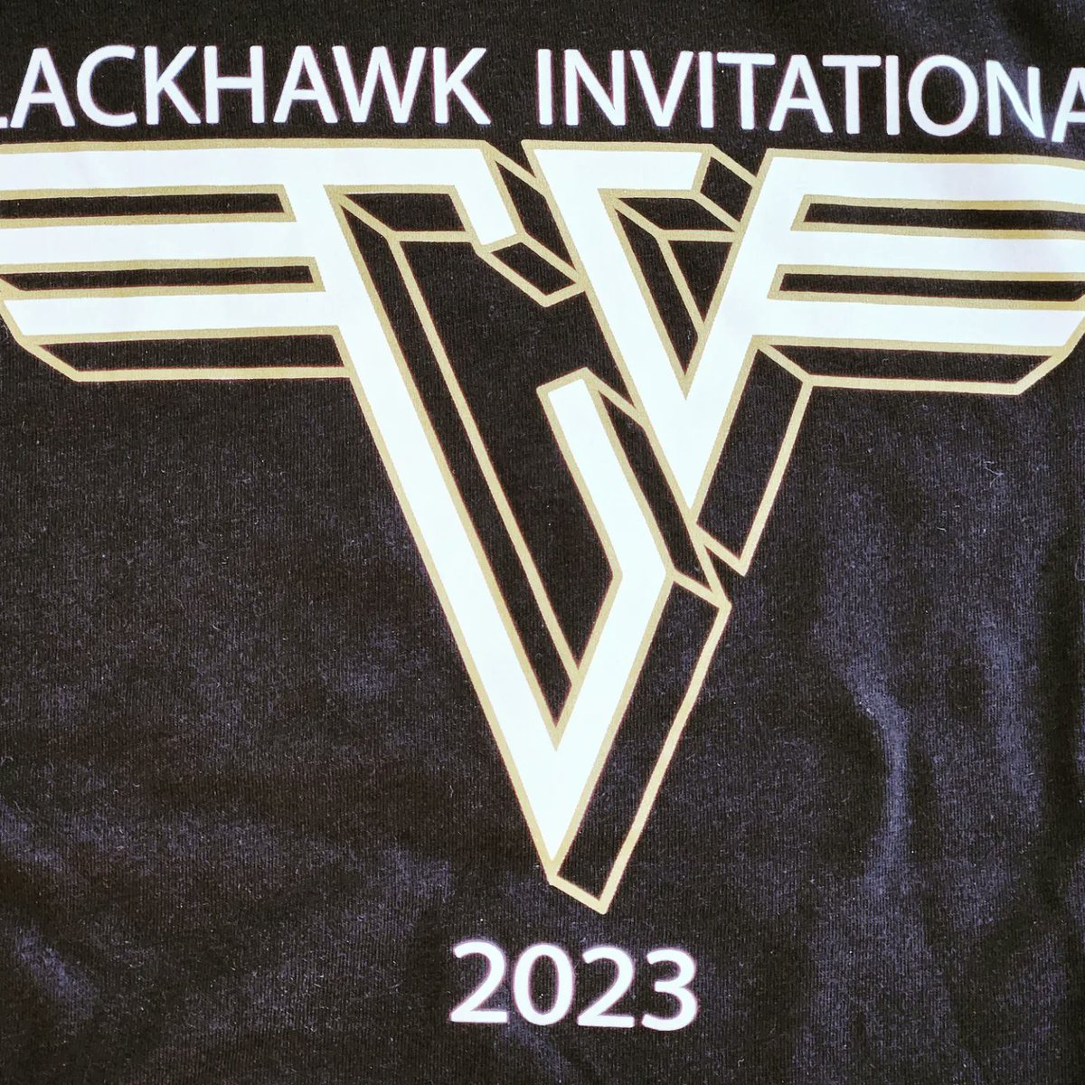 CvhsSwimming's tweet photo. It's a sweep! Boys and Girls take first place at the Blackhawk Swim Invite!  Thank you to all our volunteers! Great job to all of our swimmers. Huge thank you to all the teams that came to swim fast!!  #swamhard #goblackhawks https://t.co/Xv0CLX2TPn