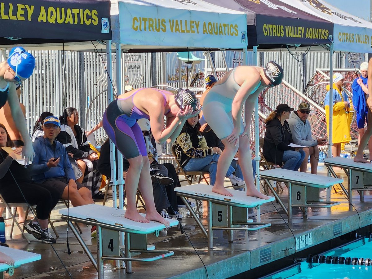 CvhsSwimming's tweet photo. It's a sweep! Boys and Girls take first place at the Blackhawk Swim Invite!  Thank you to all our volunteers! Great job to all of our swimmers. Huge thank you to all the teams that came to swim fast!!  #swamhard #goblackhawks https://t.co/Xv0CLX2TPn
