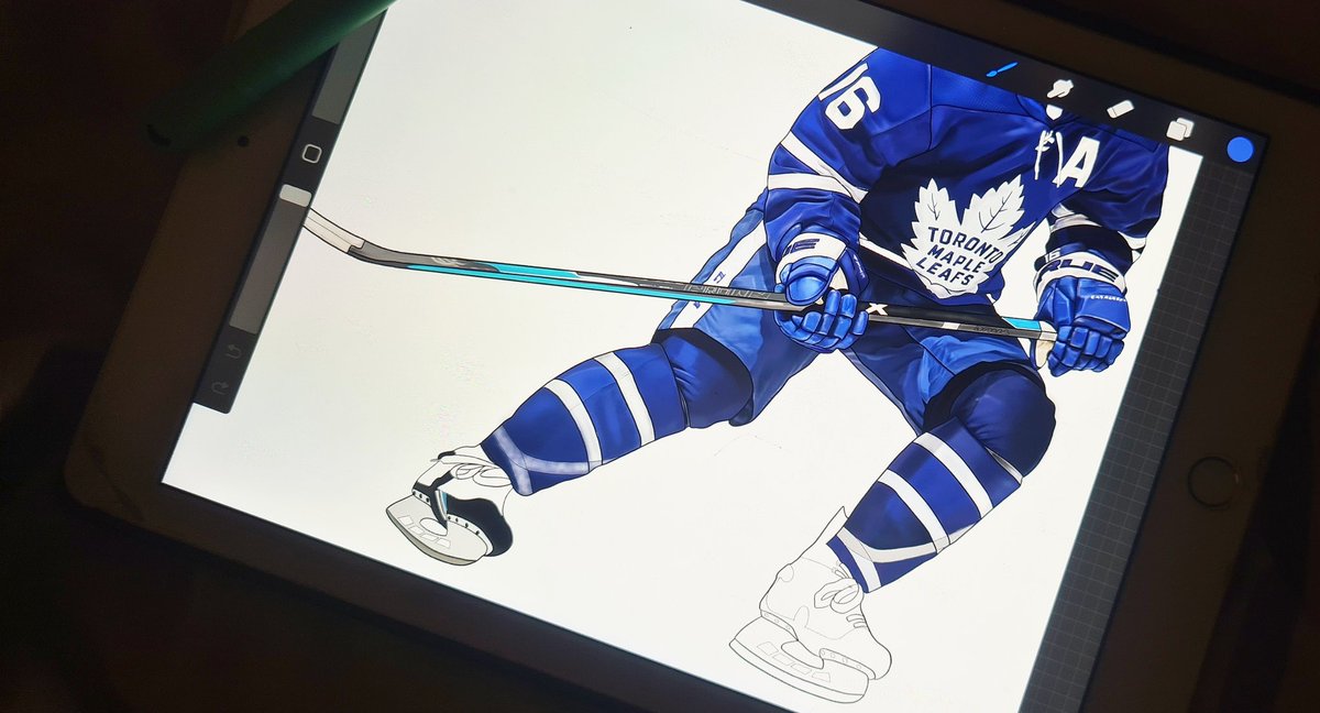 Amber Wright tweet media