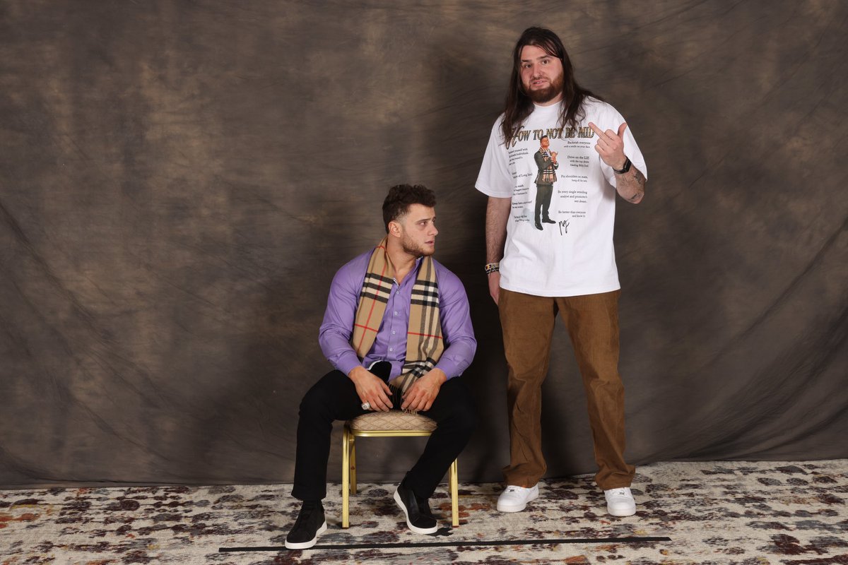 几卂Ꮆ乇ㄥ tweet media