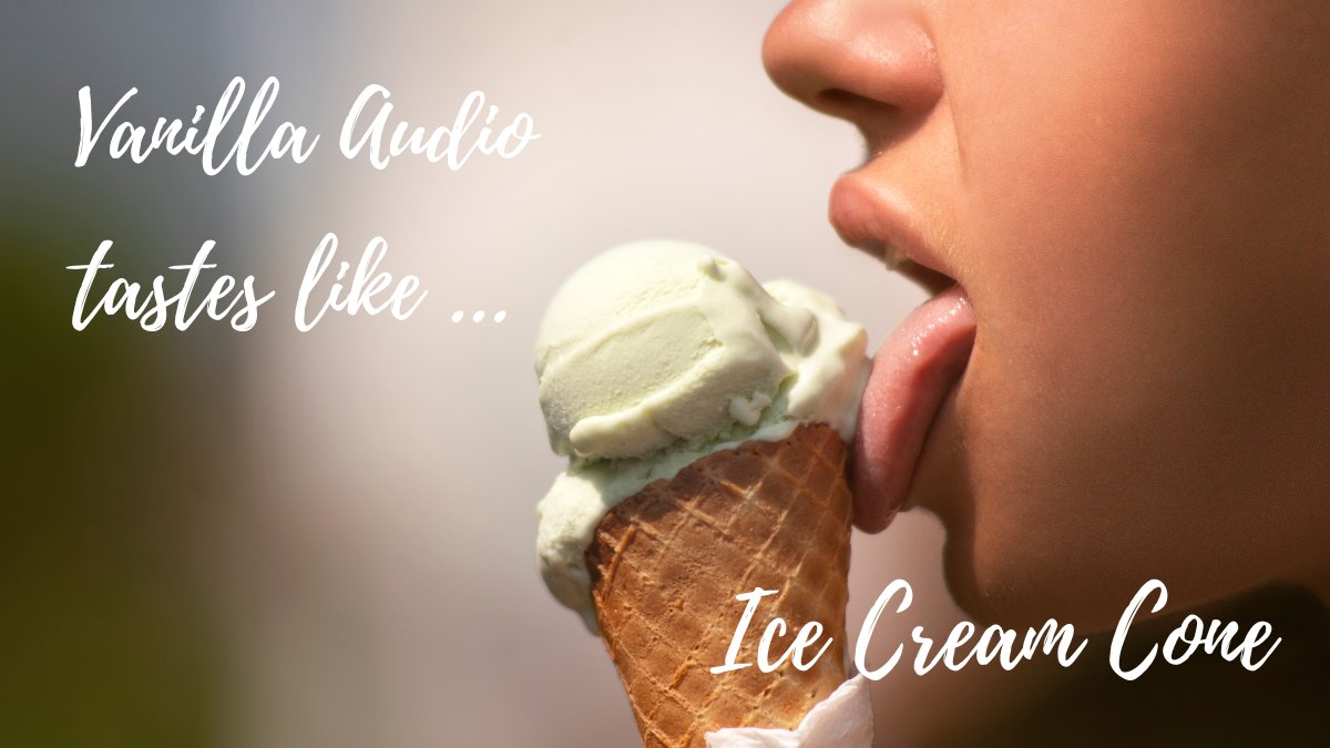 vanilla_audio's tweet photo. Everything but boring. Vanilla Audio tastes like ice cream on a hot summer night date.
#eroticaudio #adultaudio https://t.co/mymy0FWaoi