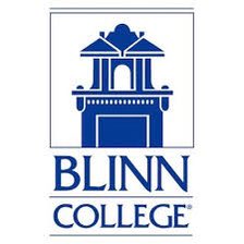 elizabeth (avery) carnes tweet media