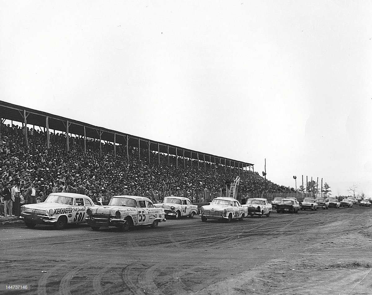 Save The Speedway on Twitter "Today in North Wilkesboro Speedway