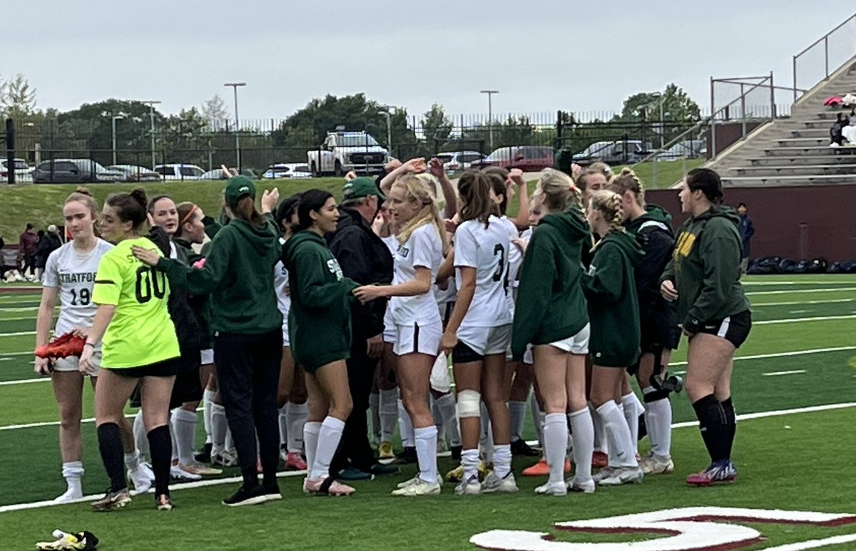 sbisdathletics's tweet photo. 17-AAAAAA Undefeated District Champion. Bi-District Champion. Area Champion. Regional Semifinal Champion. Regional Finalists. Forever a Champion in @SBISD. https://t.co/MpZG7rO19v