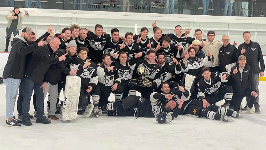 Junior C Hockey News tweet media