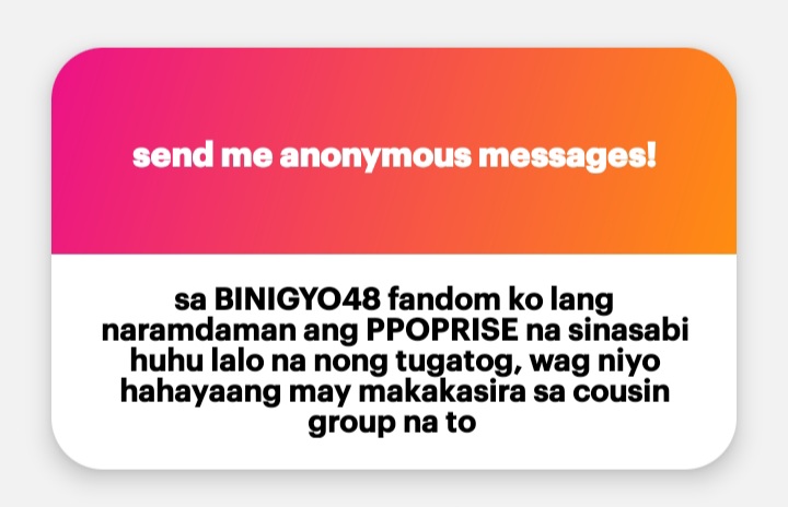 bloomace_ngl's tweet photo. πͺ - 11
https://t.co/r1Y0PJ4U1X #BINI #BGYO #MNL48 #PPOPRISE #TUGATOG https://t.co/m2cvrYBac1