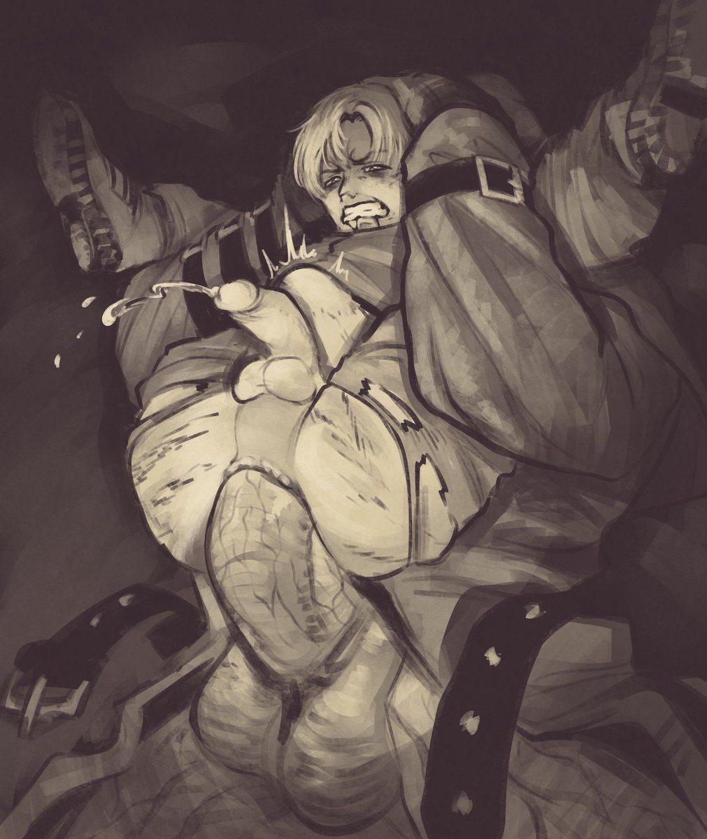 hoe_rakka's tweet photo. Mr. X gonn give it to ya https://t.co/maRVBtKAEs