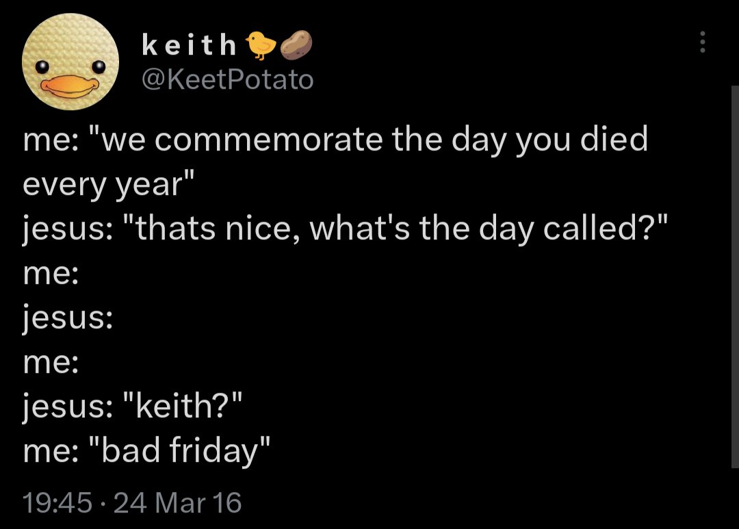 moon cube truther tweet media