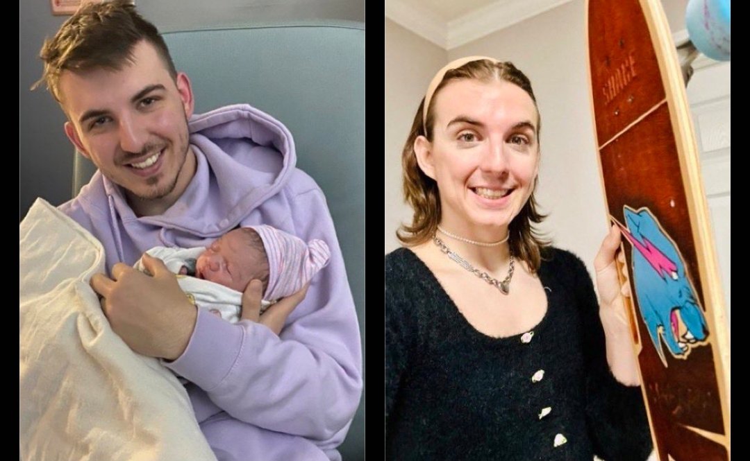 JayAdamsREI's tweet image. This isn't normal. He was a father, a young man with a bright future. Mental disorder has gotten to him.

I speak for everyone when I say we aren't watching Mr Beast until Chris is removed 🤮.