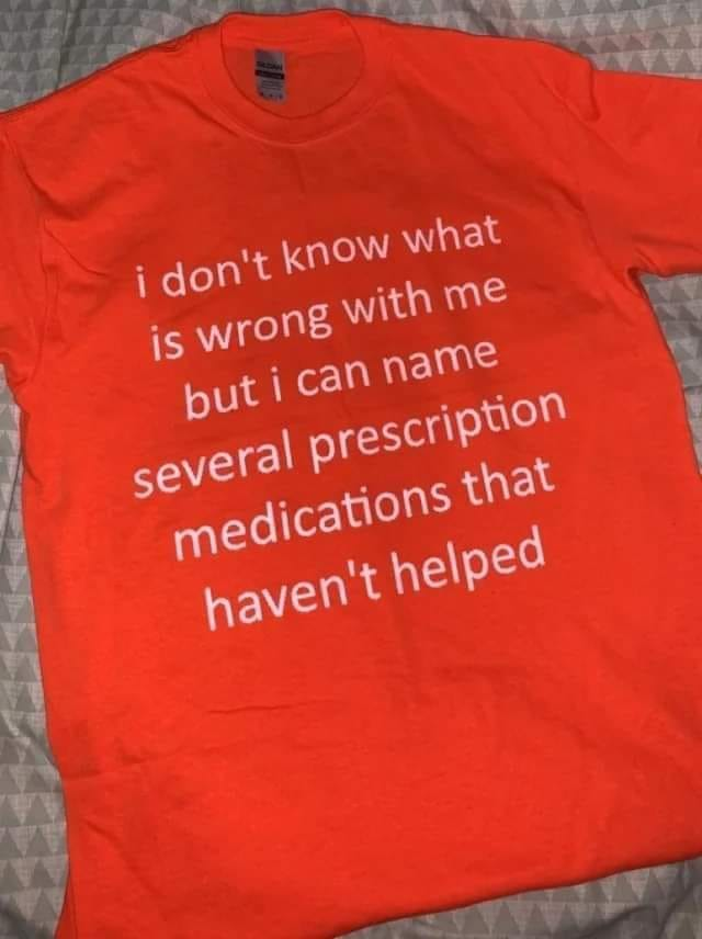 shirtsthtgohard's tweet photo. https://t.co/dbPGcOy5XD