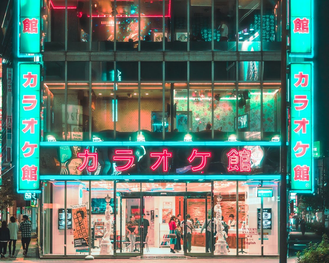 anocam_'s tweet photo. Accidentally Wes Anderson in Japan https://t.co/LvqKi8ECNY