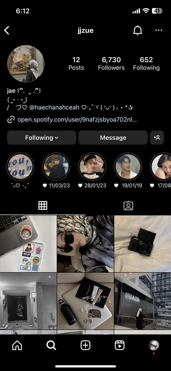 yttytrack's tweet photo. @jjzue_ DONE BABE 🤍🤍 https://t.co/6aGhtZg4V6