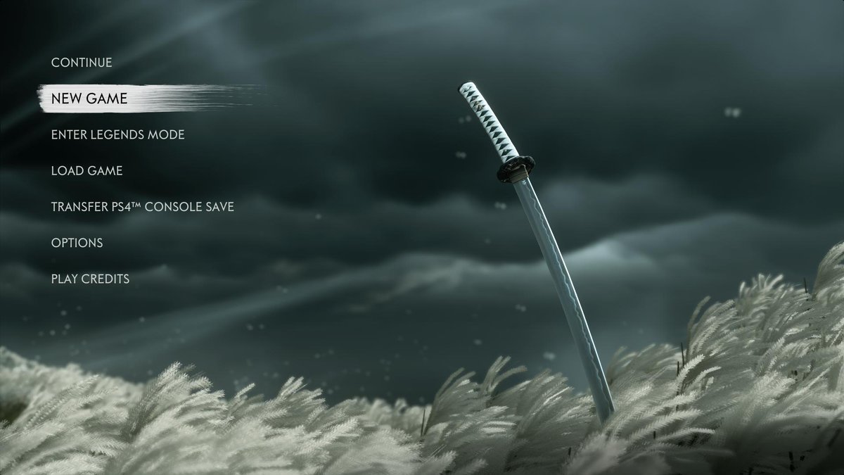 Shinobi602 tweet media