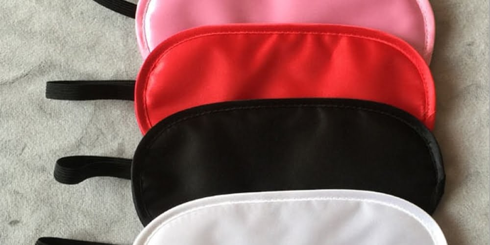 Imanika_com's tweet photo. We know you have been waiting for this Sleep Mask for Eye Cover
Get right now for RM 10
FREE shipping worldwide https://t.co/gy1wmQ13Bs
