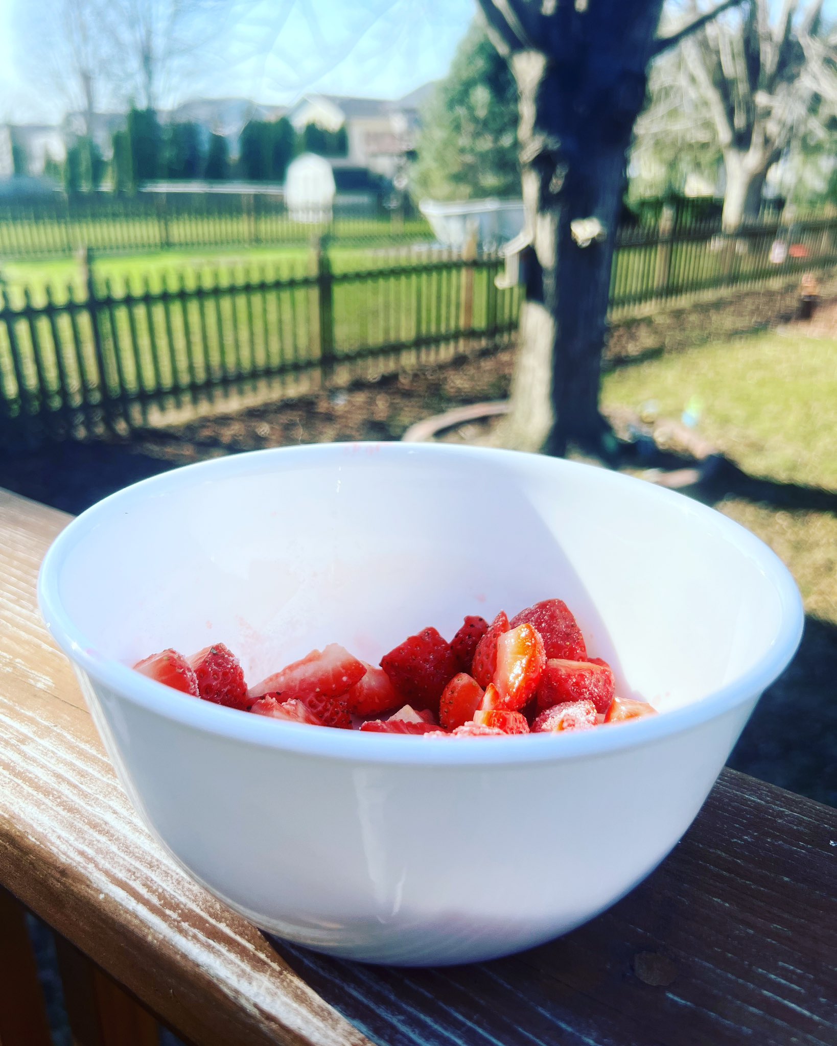 Sam Helmick on Twitter "Trying to recall my last fully task/function