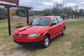 ⚓ Pastel ⚓ tweet media