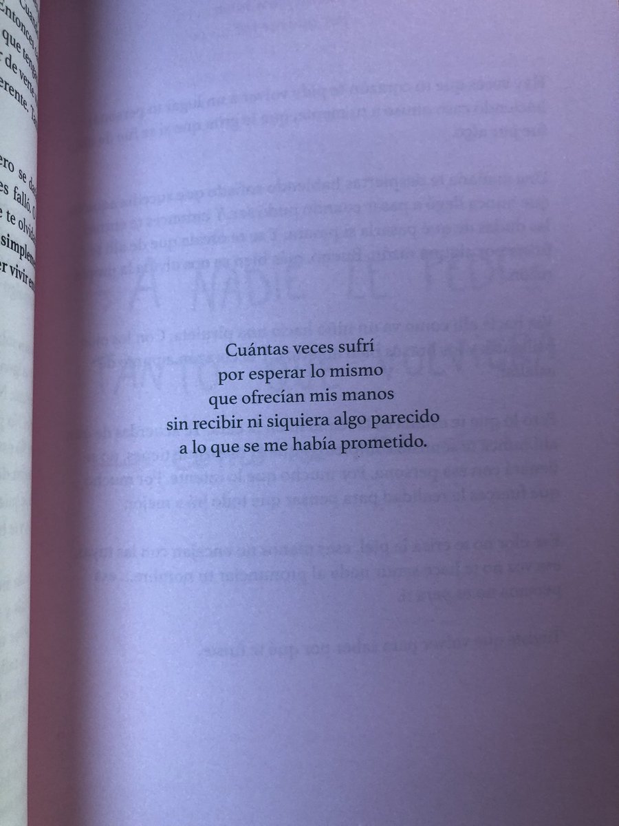 angeelaaa12's tweet photo. @Luna_Javierre 💗 https://t.co/jkiLt2ud4d