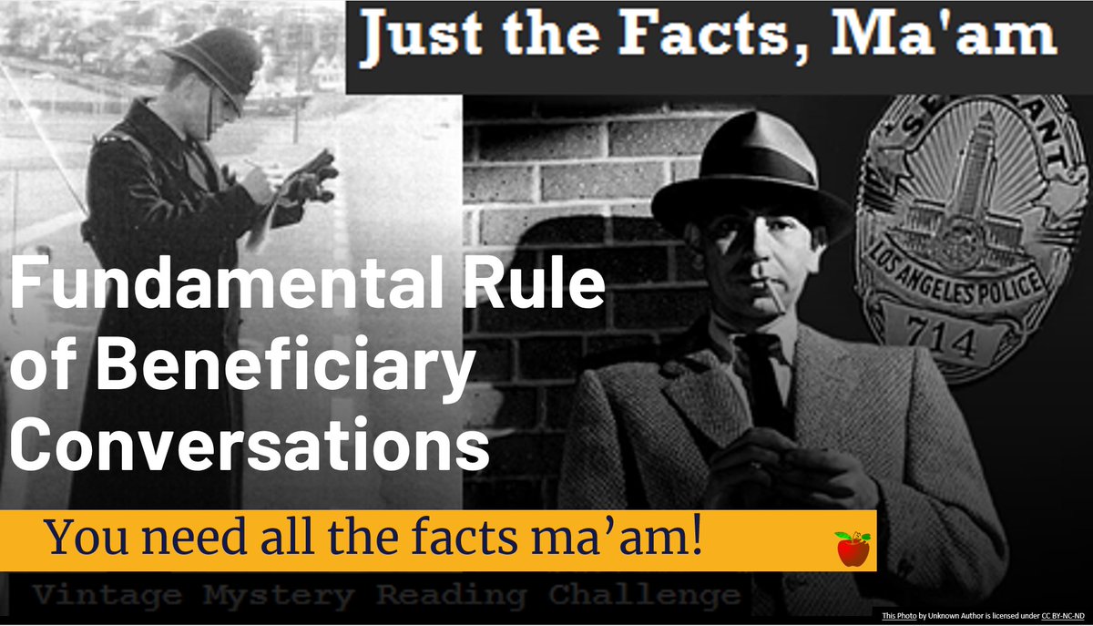 ApplebyIRA's tweet image. I am having wayyyy too much fun with creating my presentation deck #FPARetreat.  @fpassociation  Helpful handouts. Practical solutions. #AdvisorTools #SECUREAct #FPARetreat2023 -Register at …reat.financialplanningassociation.org #SECUREAct1 #SECUREAct2 #BeneficiaryPlanning