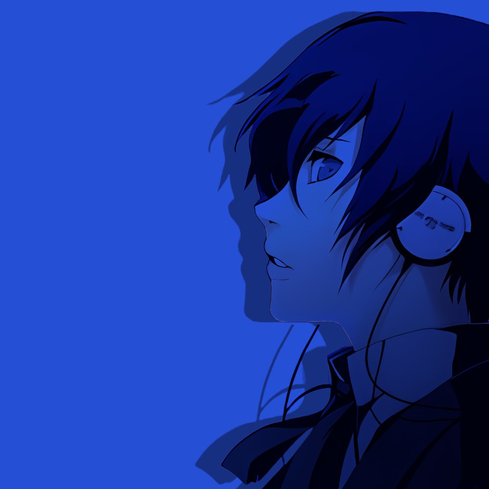 SEESLEADER's tweet photo. ㅤ╲ ╲ ╲ ╲

ㅤㅤㅤㅤ    ❝ I don't really care. ❞

ㅤㅤㅤㅤ        ─; 𝘔𝘢𝘬𝘰𝘵𝘰 𝘠𝘶𝘬𝘪

ㅤ           𝗔𝗨 𝗣𝗼𝗿𝘁𝗿𝗮𝘆𝗮𝗹 𝗼𝗳 𝗠𝗮𝗸𝗼𝘁𝗼 𝗬𝘂𝗸𝗶

                       #MVRP ╲ #P3PRP

⠀⠀   ⠀⠀ ⠀               ♡   ╳   ↻
ㅤ https://t.co/cGnmG1527l