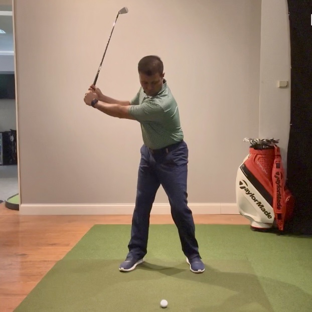 elevation_golf's tweet photo. Happy Easter 🐰 | Women’s Classes 🏌️‍♀️| Mike’s Marvelous Tips 📝 - https://t.co/7TYDz4kswq https://t.co/SYhhdEZmlJ