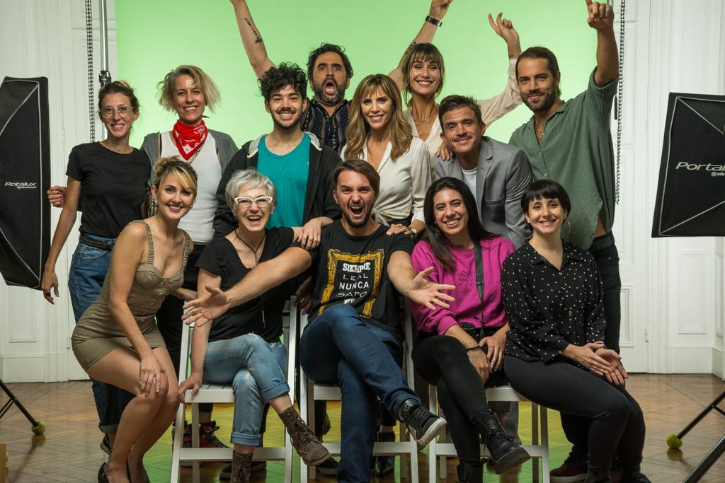 fabi maneiro tweet media