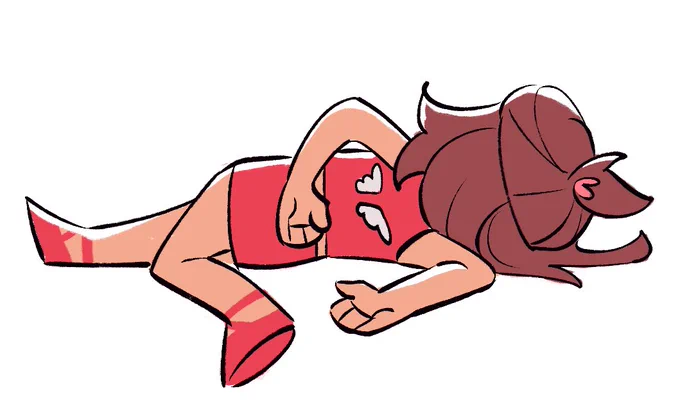 final owl house episode tonight im fine 