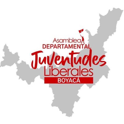 OJLBoyacA's tweet photo. #NuevaFotoDePerfil https://t.co/836JNUrmXd