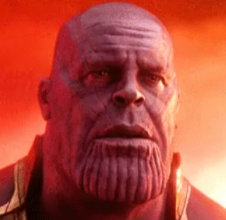 OutOfOrderFoxy tweet media