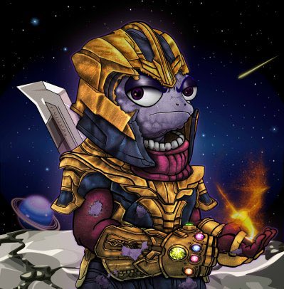 SamTraining tweet media