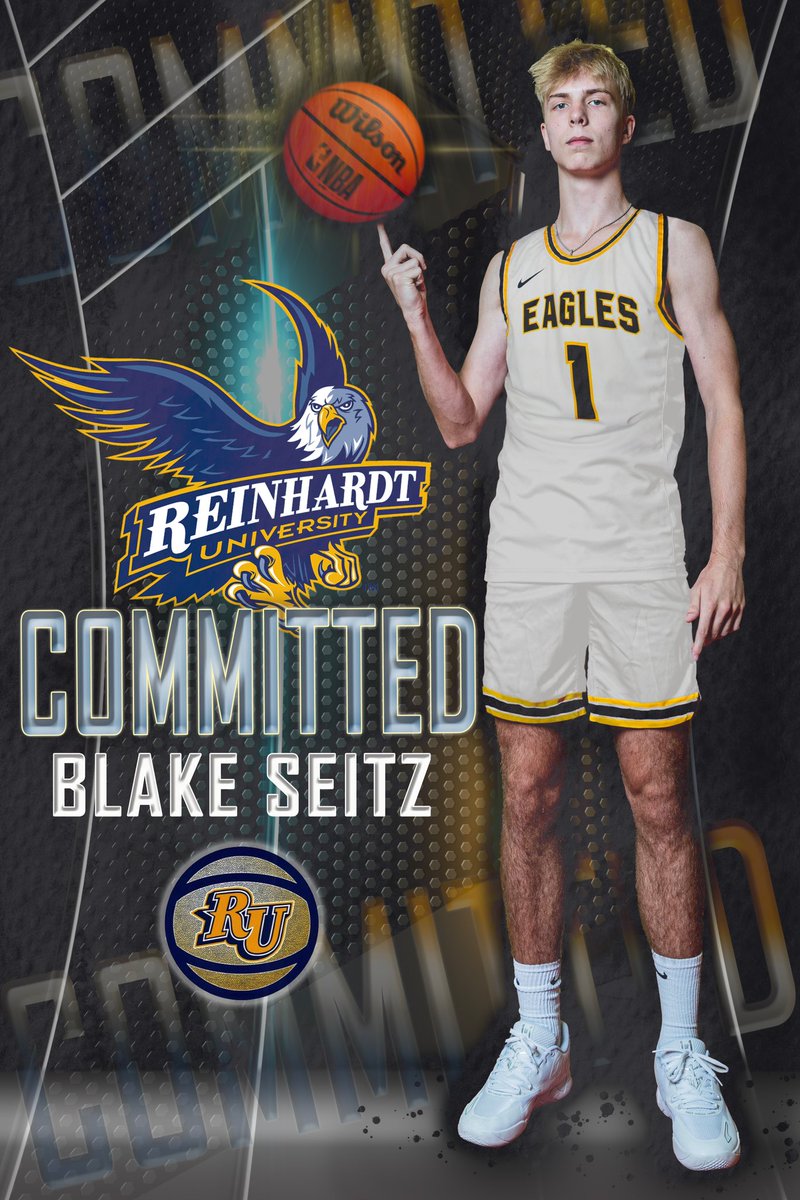 Blake Seitz tweet media