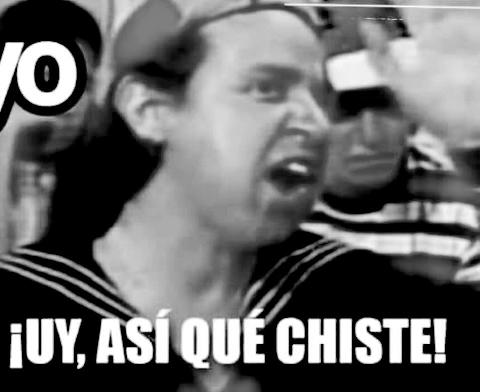 Elempoderado1's tweet photo. -Cómo va tu día en la Villa amor ? 
*Aquí aburrida. https://t.co/TLmopxVz5o