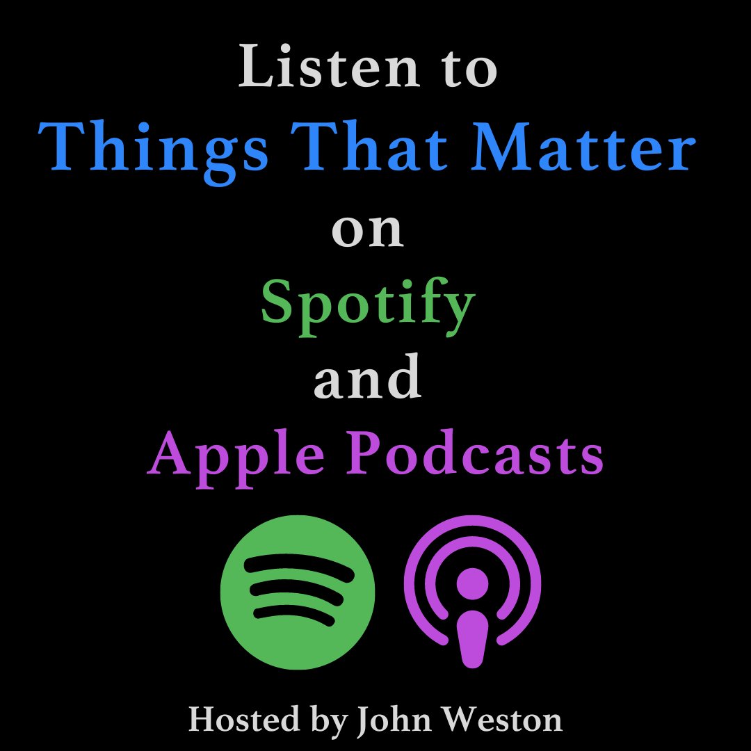 John Weston (@jwestonadvisor) on Twitter photo To whom do you turn when you need to get something done by gov't?  
John Moonen will join us on #TTM- Ap 13th, at 5pm PT, to tell us when a lobbyist can help!
Register at johnweston.ca/register
Listen to all past episodes on Spotify and Apple Podcasts! To whom do you turn when you need to get something done by gov't?  
John Moonen will join us on #TTM- Ap 13th, at 5pm PT, to tell us when a lobbyist can help!
Register at johnweston.ca/register
Listen to all past episodes on Spotify and Apple Podcasts!