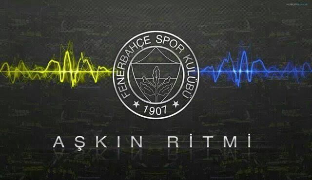 FENERBAHÇE NİN BİR DURUŞ VARDIR KENDİNE ÖZEL BİR KARİYERİ VARDIR KENDİNE HAS BİR YAŞAM TARZI YAŞAM BİÇİMİ VARDIR FENERBAHÇE ÖYLE HAFİFE ALINICAK BİR CAMİYA DEYİL FENERBAHÇE KÖKLÜ BİR CAMİYADIR