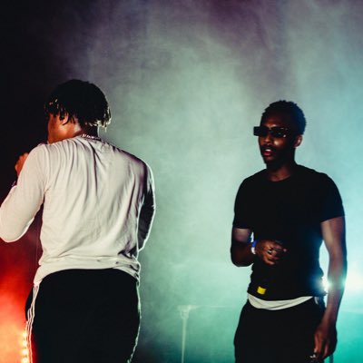 theeeeD's tweet image. #NouvellePhotoDeProfil