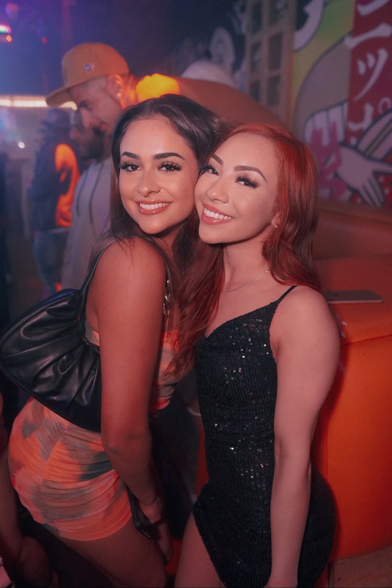 The Hottest Spot On The Block Keeps Getting Hotter! 🔥🥡  #TakeOutSaturday at #ChinoChido!
For Reservations Text 818-927-5150