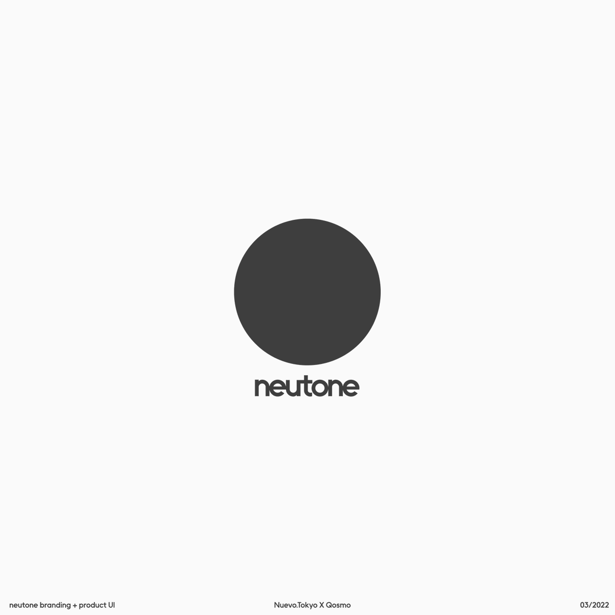 nuevo-tokyo-on-twitter-like-in-one-s-life-the-order-makes-your